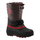 Kamik Winterstiefel Waterbug 5G (wasserdicht) charcoalgrau Kinder
